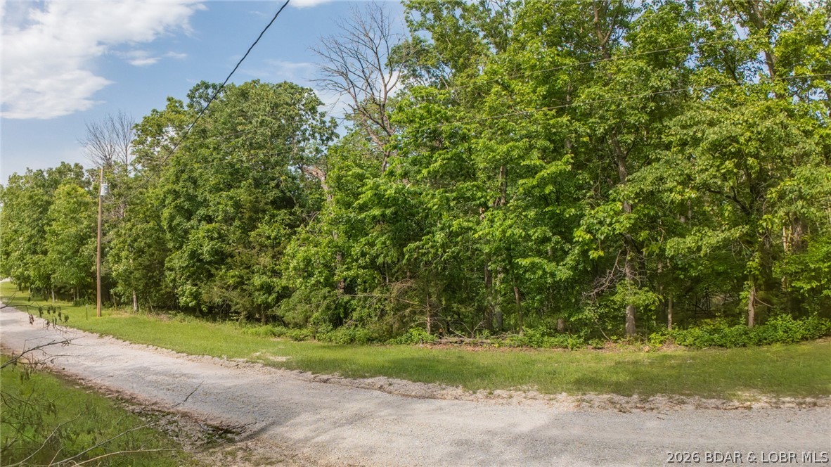 1.07-acres Walnut Grove Road Warsaw, MO 65355 - Photo 13 of 14