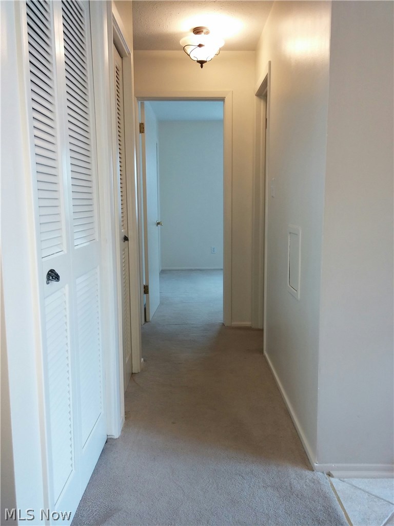 2946 Bancroft Road Akron, OH 44333 - Photo 18 of 25 Gallery Image 18