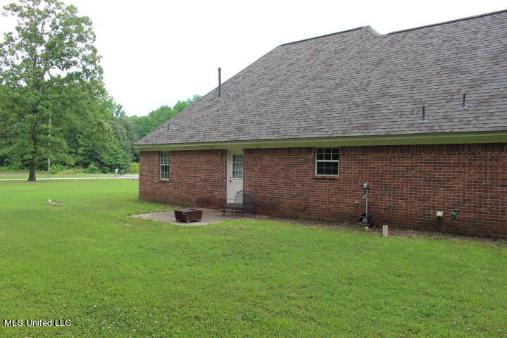179 Dry Field Road Byhalia, MS 38611 - Photo 17 of 20 IMG_7244
