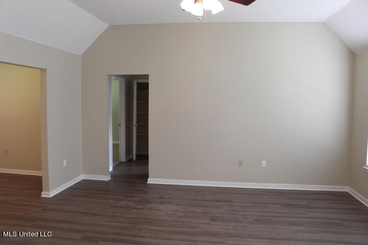 179 Dry Field Road Byhalia, MS 38611 - Photo 4 of 20 IMG_7236