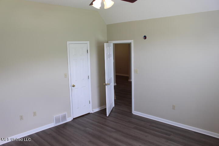 179 Dry Field Road Byhalia, MS 38611 - Photo 8 of 20 IMG_7210