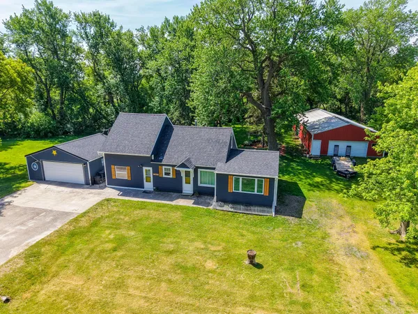 $419,900 | 502 80th Street Southeast, Rochester, MN 55904