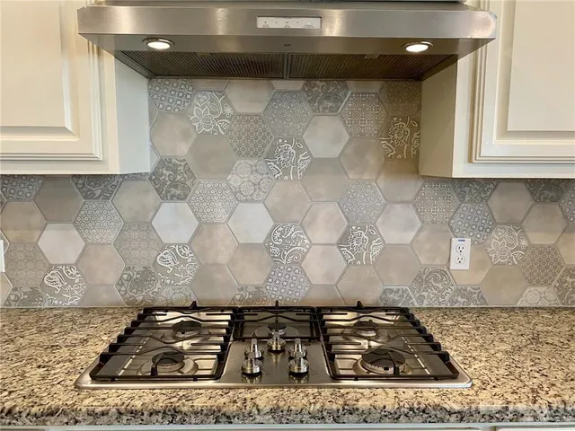 $2,420 | 5208 Escondido Pass, McAllen, TX 78504