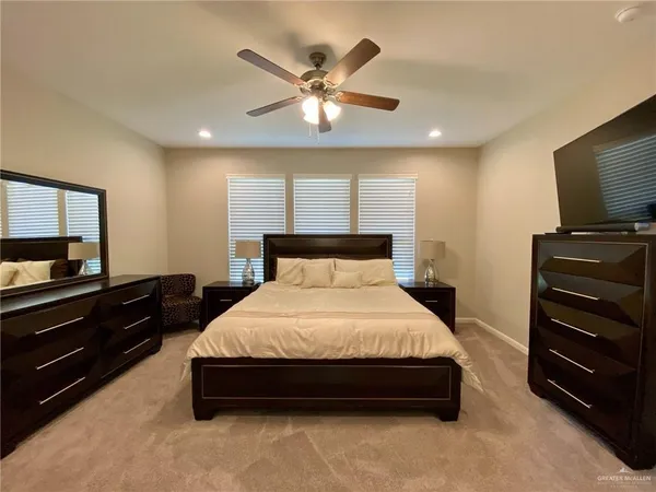 $2,420 | 5208 Escondido Pass, McAllen, TX 78504