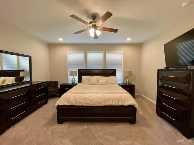 $2,420 | 5208 Escondido Pass, McAllen, TX 78504