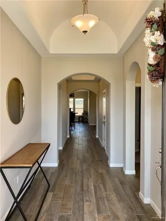 $2,420 | 5208 Escondido Pass, McAllen, TX 78504