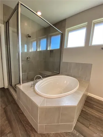 $2,420 | 5208 Escondido Pass, McAllen, TX 78504