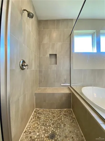 $2,420 | 5208 Escondido Pass, McAllen, TX 78504