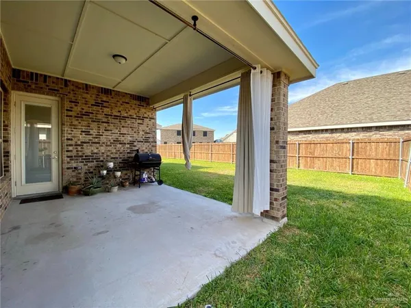 $2,420 | 5208 Escondido Pass, McAllen, TX 78504