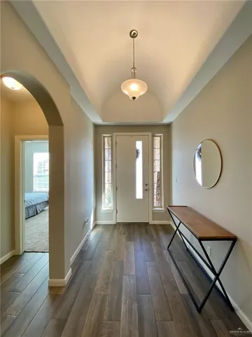 $2,420 | 5208 Escondido Pass, McAllen, TX 78504