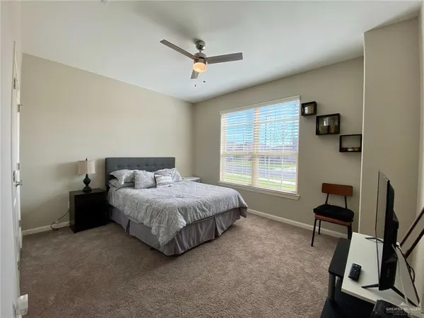 $2,420 | 5208 Escondido Pass, McAllen, TX 78504