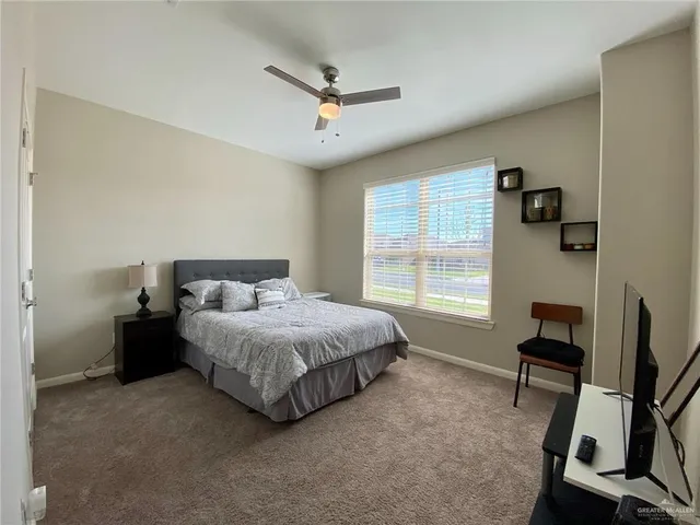 $2,420 | 5208 Escondido Pass, McAllen, TX 78504