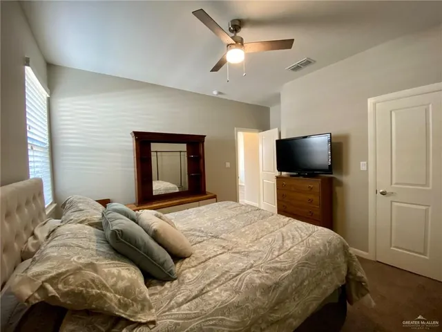 $2,420 | 5208 Escondido Pass, McAllen, TX 78504