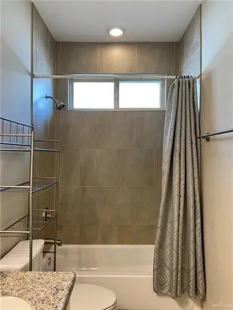 $2,420 | 5208 Escondido Pass, McAllen, TX 78504