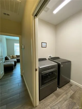 $2,420 | 5208 Escondido Pass, McAllen, TX 78504