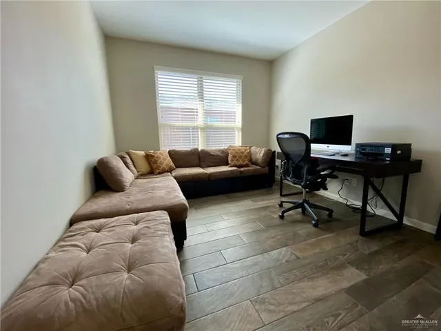 $2,420 | 5208 Escondido Pass, McAllen, TX 78504