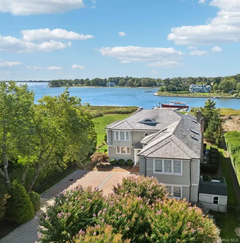 $5,750,000 | 26 Sunset Avenue, East Quogue, NY 11942