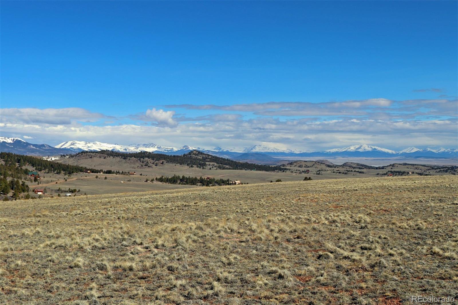 8853 Ranch Road Hartsel, CO 80449 - Photo 11 of 14 Gallery Image 11