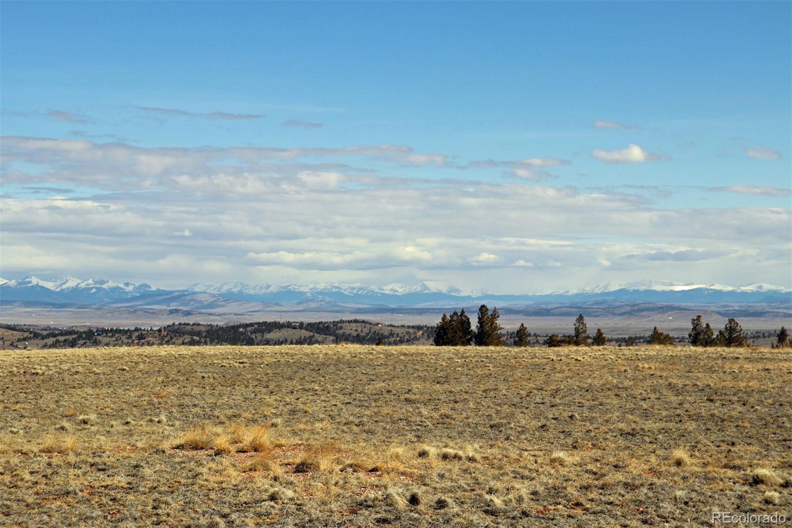 8853 Ranch Road Hartsel, CO 80449 - Photo 2 of 14 Gallery Image 2
