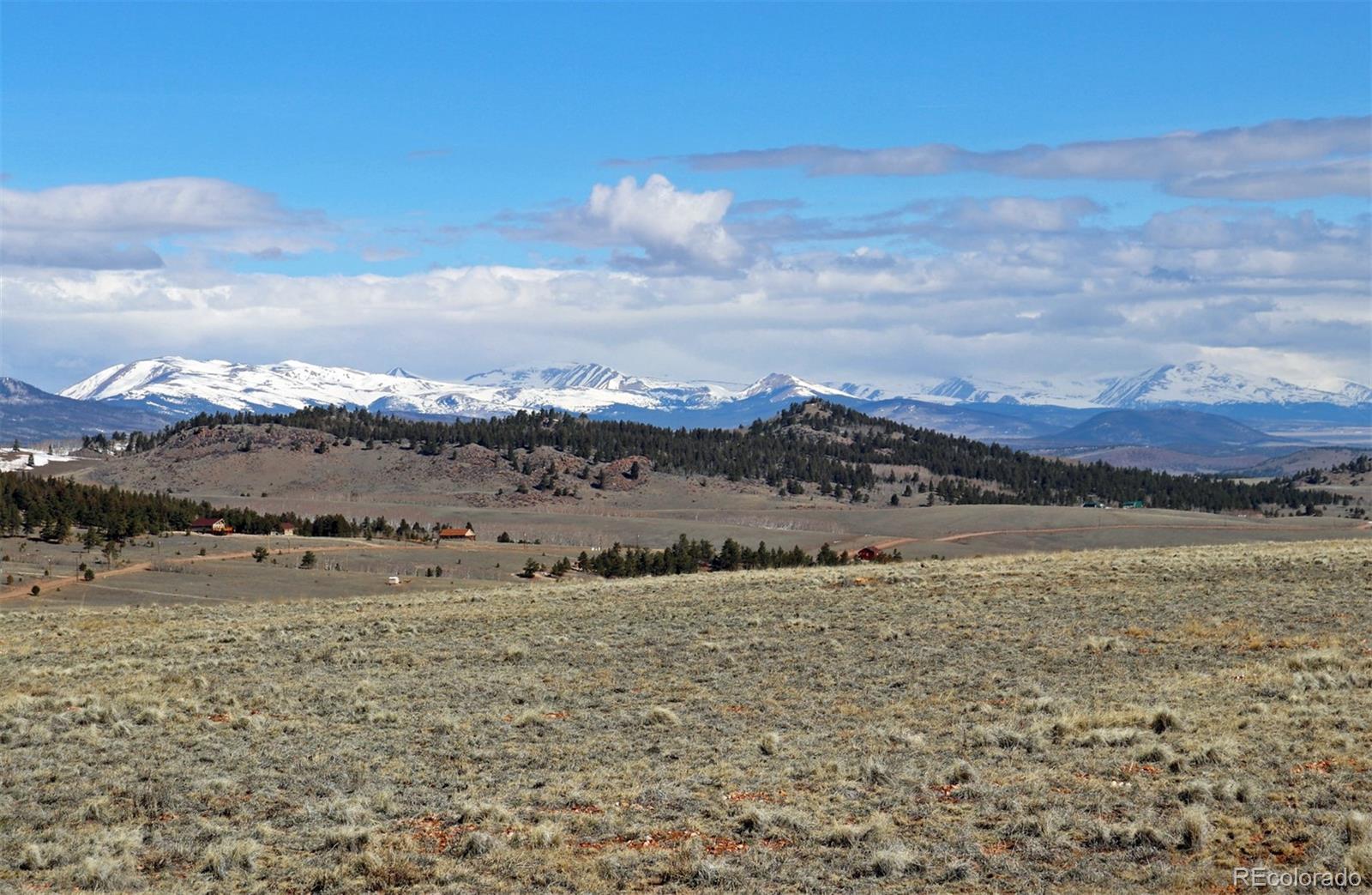 8853 Ranch Road Hartsel, CO 80449 - Photo 3 of 14 Gallery Image 3