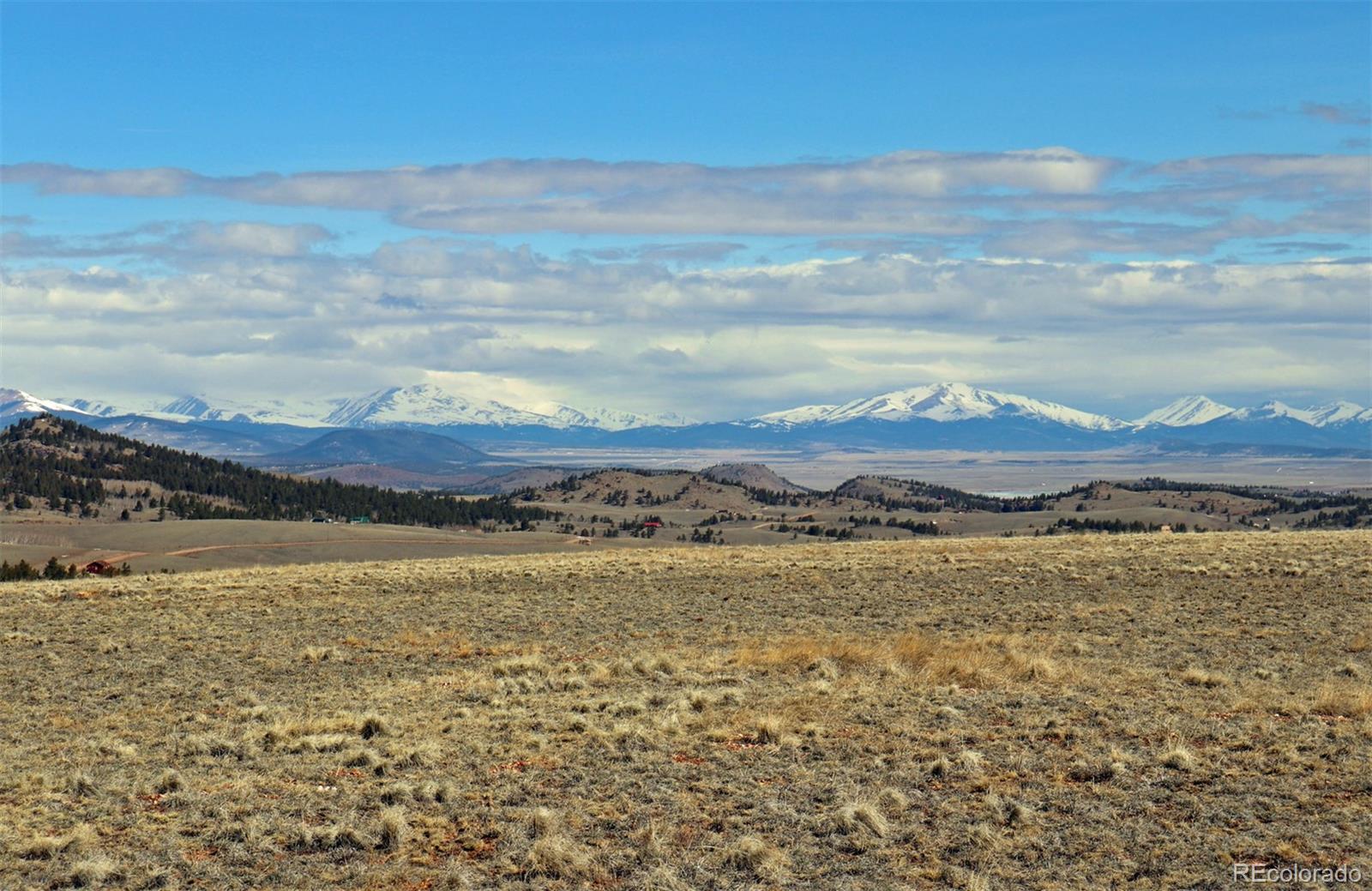 8853 Ranch Road Hartsel, CO 80449 - Photo 5 of 14 Gallery Image 5