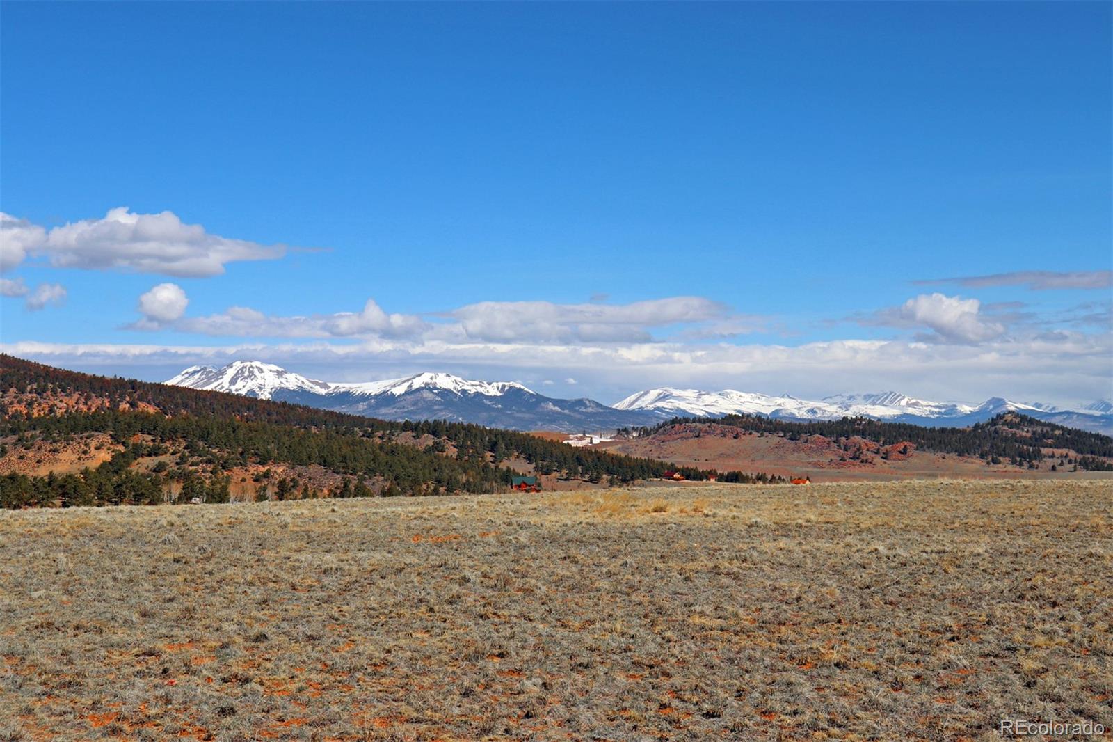 8853 Ranch Road Hartsel, CO 80449 - Photo 8 of 14 Gallery Image 8