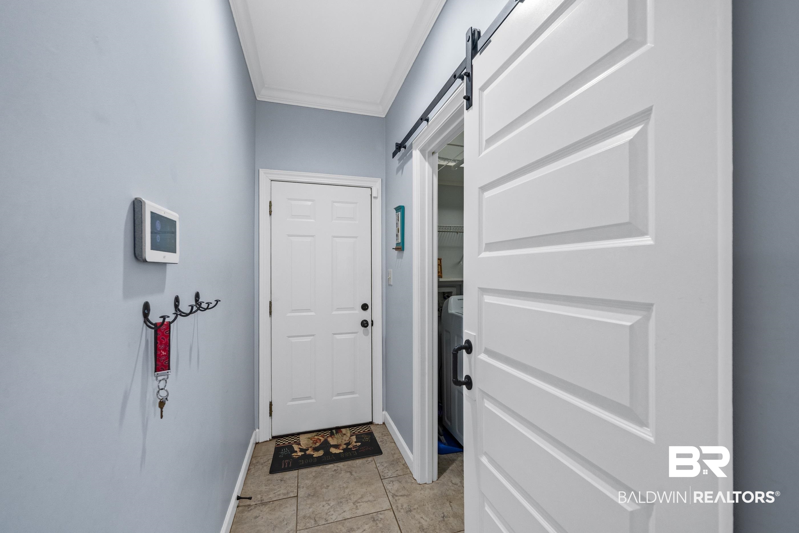 8656 Rosedown Lane Daphne, AL 36526 - Photo 20 of 37