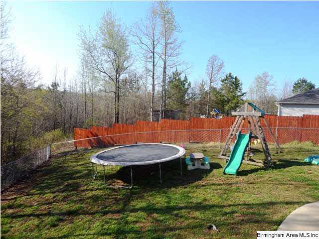 393 Indian Hills Road Hayden, AL 35079 - Photo 19 of 19