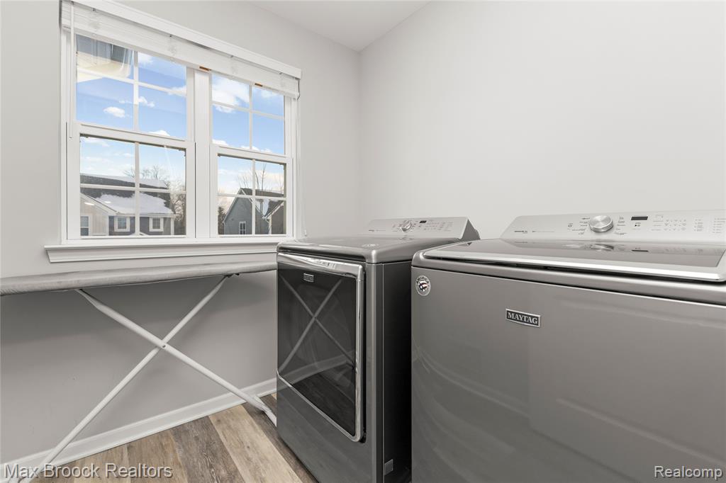 4211 Kent Road Royal Oak, MI 48073 - Photo 46 of 54