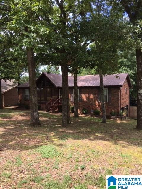 317 Tradewinds Circle Alabaster, AL 35007 - Photo 8 of 9