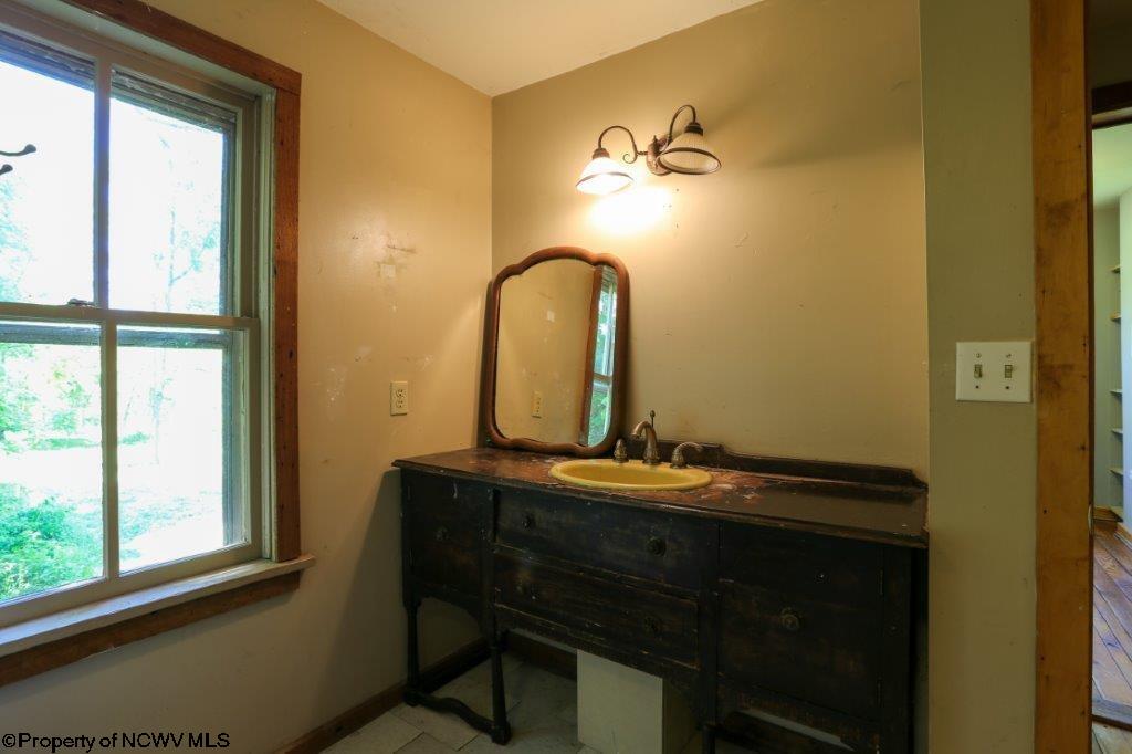 14644 Dry Fork Road Red Creek, WV 26289 - Photo 11 of 22 Gallery Image 11