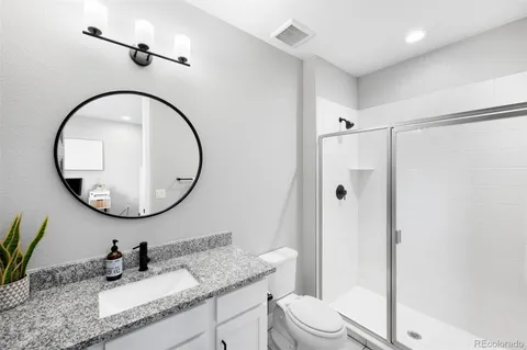 $1,700,000 | 15392 Irving Court, Broomfield, CO 80023