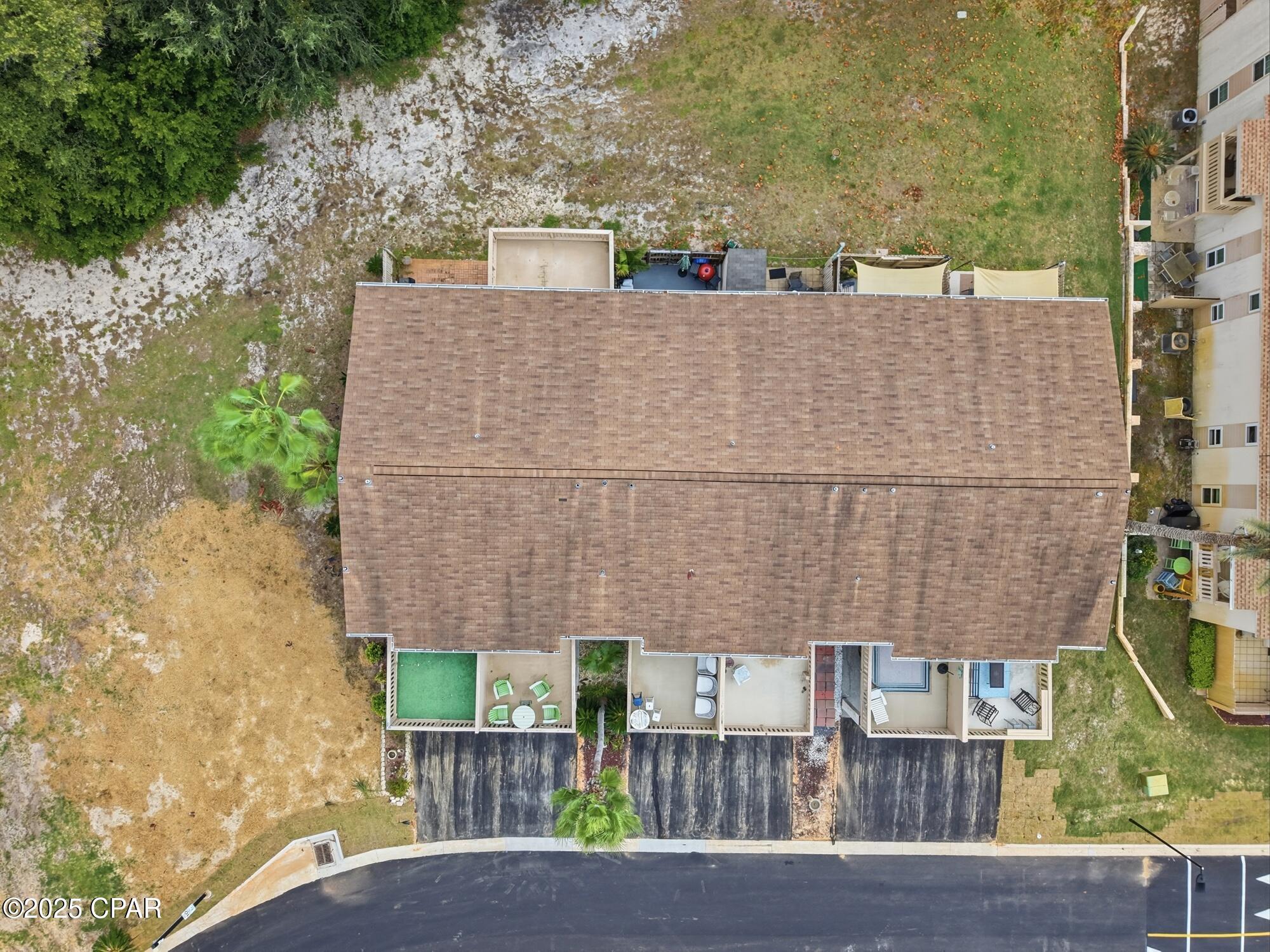 17462 Front Beach Road, Unit 3D2 Panama City Beach, FL 32413 - Photo 49 of 81