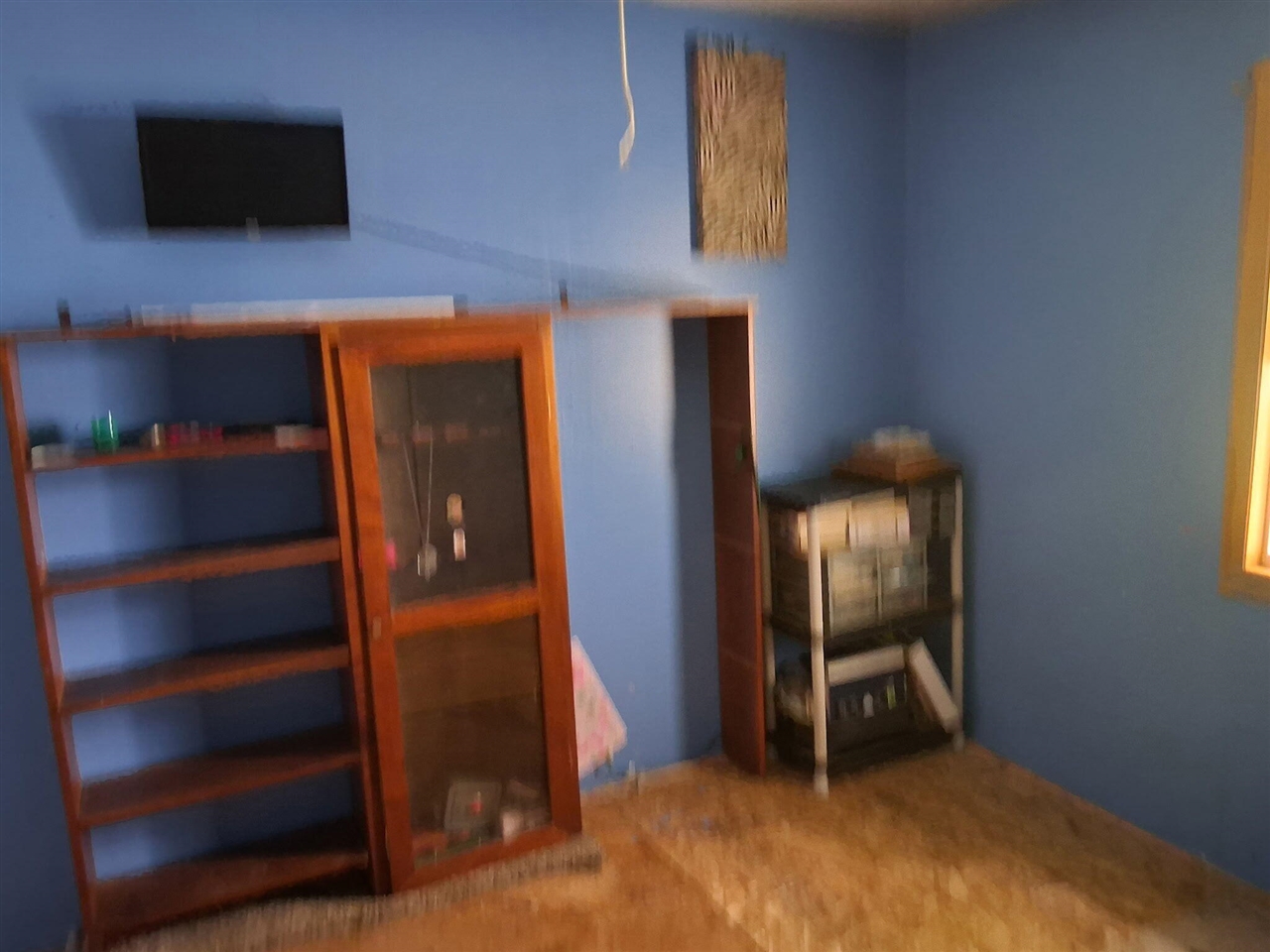 956 Prairie Creek Road Ionia, MI 48846 - Photo 33 of 68