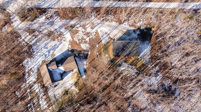 $484,000 | 2101 Vly Crk Drive, Owensville, MO 65066