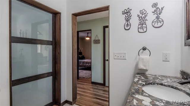 $484,000 | 2101 Vly Crk Drive, Owensville, MO 65066