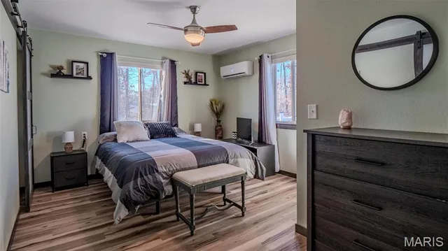 $484,000 | 2101 Vly Crk Drive, Owensville, MO 65066