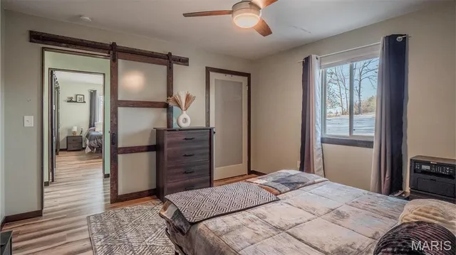 $484,000 | 2101 Vly Crk Drive, Owensville, MO 65066