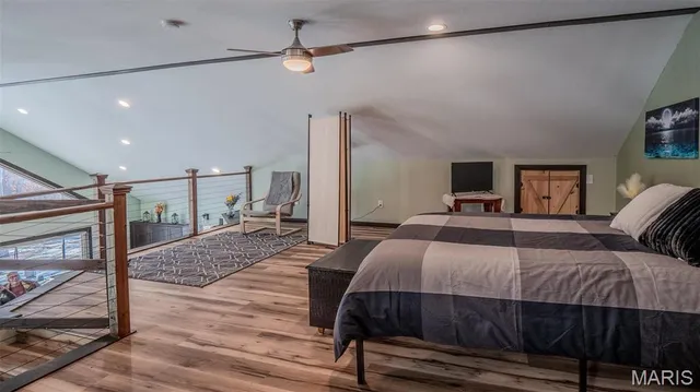 $484,000 | 2101 Vly Crk Drive, Owensville, MO 65066