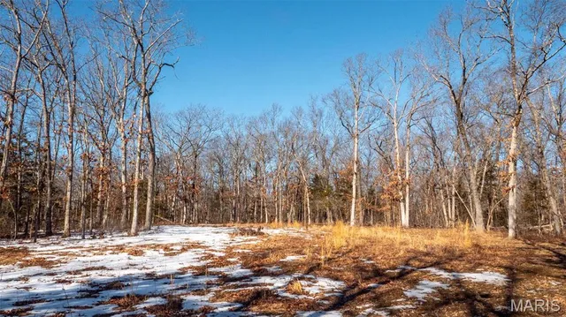 $484,000 | 2101 Vly Crk Drive, Owensville, MO 65066