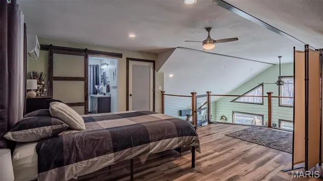 $484,000 | 2101 Vly Crk Drive, Owensville, MO 65066