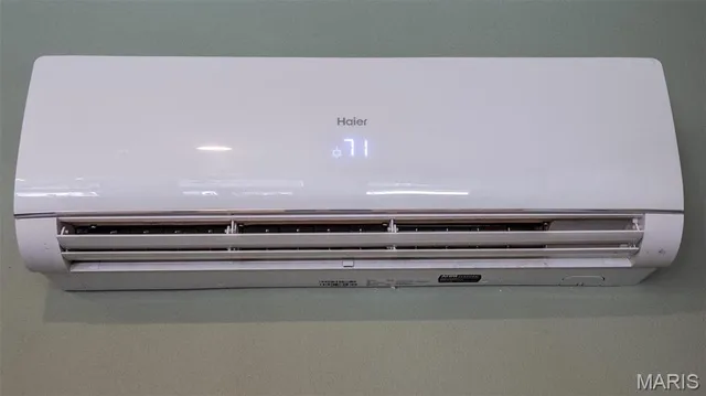 $484,000 | 2101 Vly Crk Drive, Owensville, MO 65066