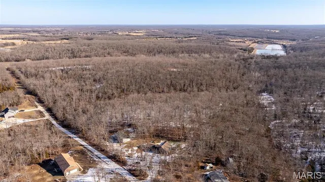 $484,000 | 2101 Vly Crk Drive, Owensville, MO 65066