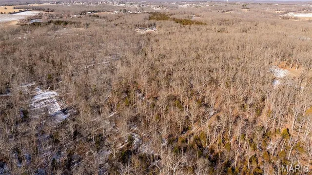 $484,000 | 2101 Vly Crk Drive, Owensville, MO 65066