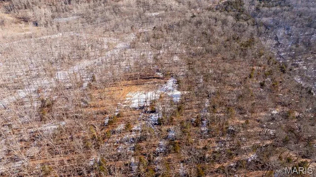 $484,000 | 2101 Vly Crk Drive, Owensville, MO 65066