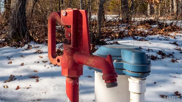 $484,000 | 2101 Vly Crk Drive, Owensville, MO 65066