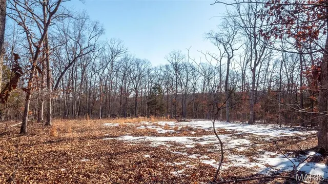 $484,000 | 2101 Vly Crk Drive, Owensville, MO 65066