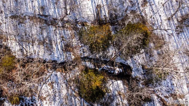 $484,000 | 2101 Vly Crk Drive, Owensville, MO 65066