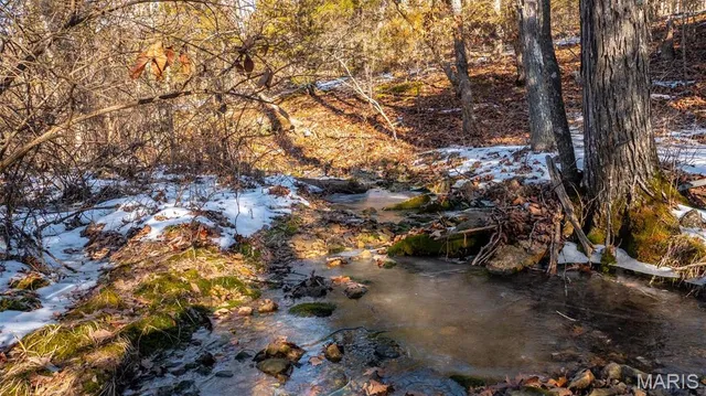 $484,000 | 2101 Vly Crk Drive, Owensville, MO 65066