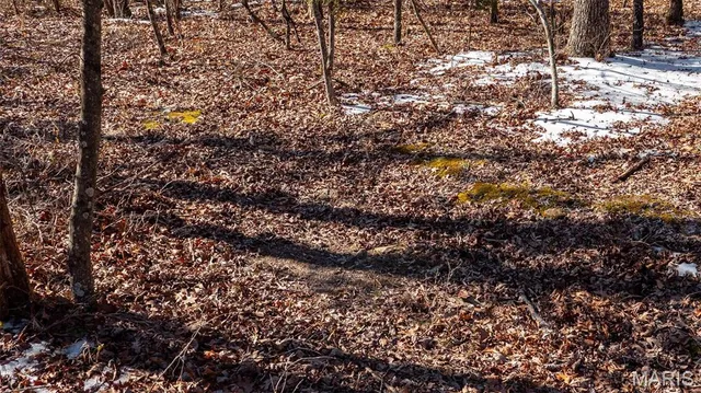 $484,000 | 2101 Vly Crk Drive, Owensville, MO 65066